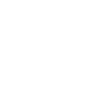 Newhall Plumbers